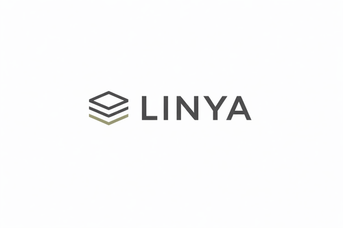 linya.pl